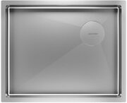 Paulmark NEXT-SKEW-540 PM885444-BS фото