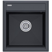 Paulmark PM114651-AN