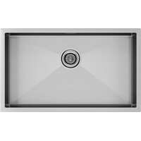 Paulmark PM257444-BS