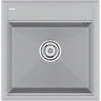 Paulmark Stepia-500 PM115051-GRS