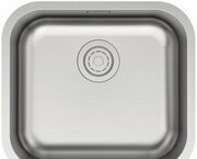 Paulmark Vello 48 Uni VE48-BS фото