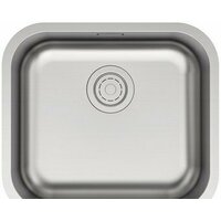 Paulmark Vello 48 Uni VE48-BS