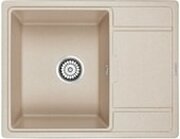 Paulmark Weimar PM216550-BE фото