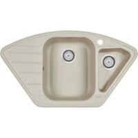 Paulmark Weise PM529050-BE