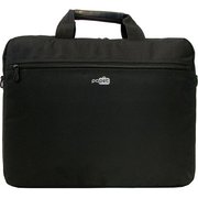 PC PET PCP-A1415 фото