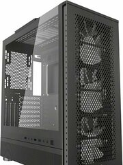 PCCooler ME200 Mesh фото