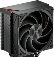 PCCooler RZ500 фото