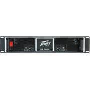 Peavey CS 1400 фото
