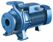 Pedrollo F 80/200B фото