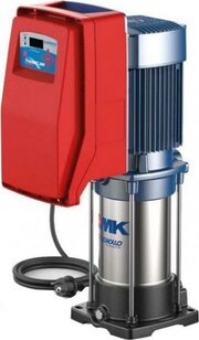 Pedrollo MK 3/5 фото