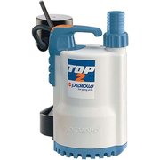 Pedrollo TOP 2-GM 5м фото