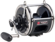 PENN Senator 115L2 фото