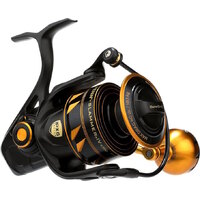 PENN Slammer IV 2500HS