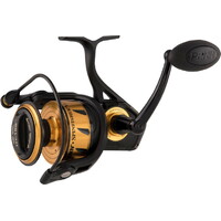 PENN Spinfisher VI 7500