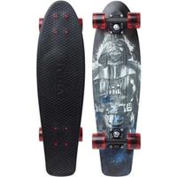 Penny Star Wars - Darth Vader 27