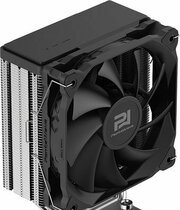 PentaWave PC-Z04C SRB фото