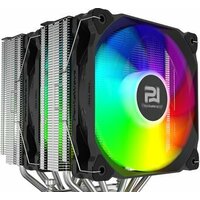 PentaWave PC-Z06D LE SRB ARGB