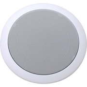 Penton RCS6/T фото