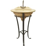 Perfect House Cleome 14247 фото