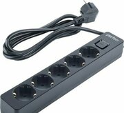 Perfeo Real Stream PF_E1509 фото