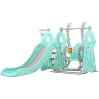 Perfetto Sport PS-043