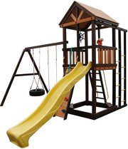 Perfetto Sport SanRemo фото