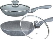 Peterhof PH-15435-28 фото