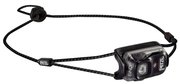 Petzl Bindi фото