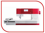 Pfaff Creative 1.5 фото