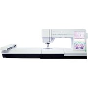 Pfaff Creative Sensation Pro фото