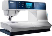 Pfaff Performance 5.2 фото