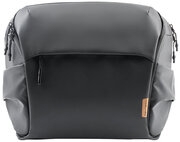 PGYTECH OneGo Shoulder Bag 10L фото
