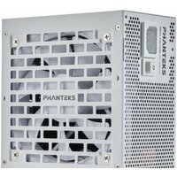 Phanteks AMP BH 750W PH-P750B_WT01