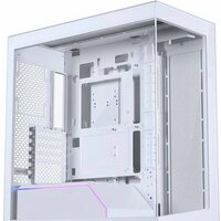 Phanteks NV5 MKII PH-NV523TG_DMW02_RU