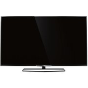 Philips 32PFT6549 фото