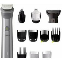 Philips All-in-One Trimmer Series 5000 MG5950