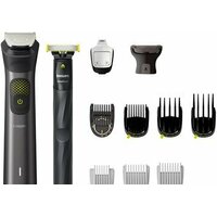 Philips All-in-One Trimmer Series 9000 MG9540