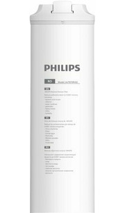 Philips AUT870R400/10 фото