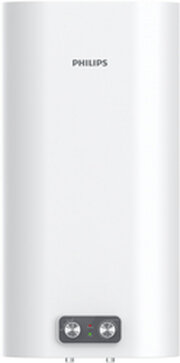 Philips AWH1610/51 фото