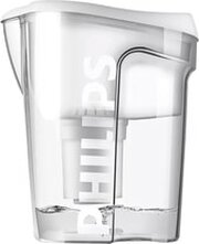 Philips AWP2918/10 фото