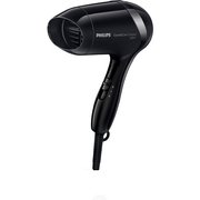 Philips BHD001 фото