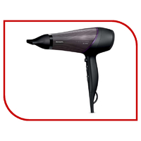Philips BHD177 DryCare Advanced