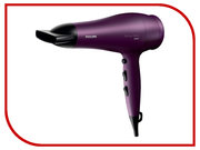 Philips BHD282 DryCare Advanced фото