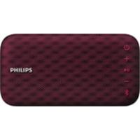 Philips BT3900P/00
