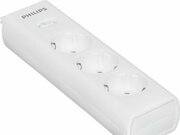 Philips CHP2135WA/51 фото