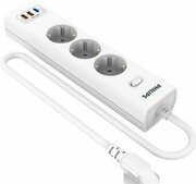 Philips CHP4336WA/51 фото