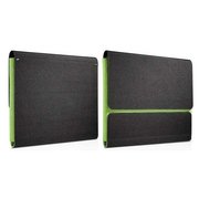 Philips DLN1762 фото