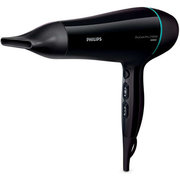 Philips DryCare Pro BHD174 фото