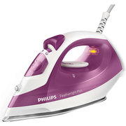 Philips Featherlight Plus GC1424 фото