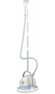 Philips GC 526 фото